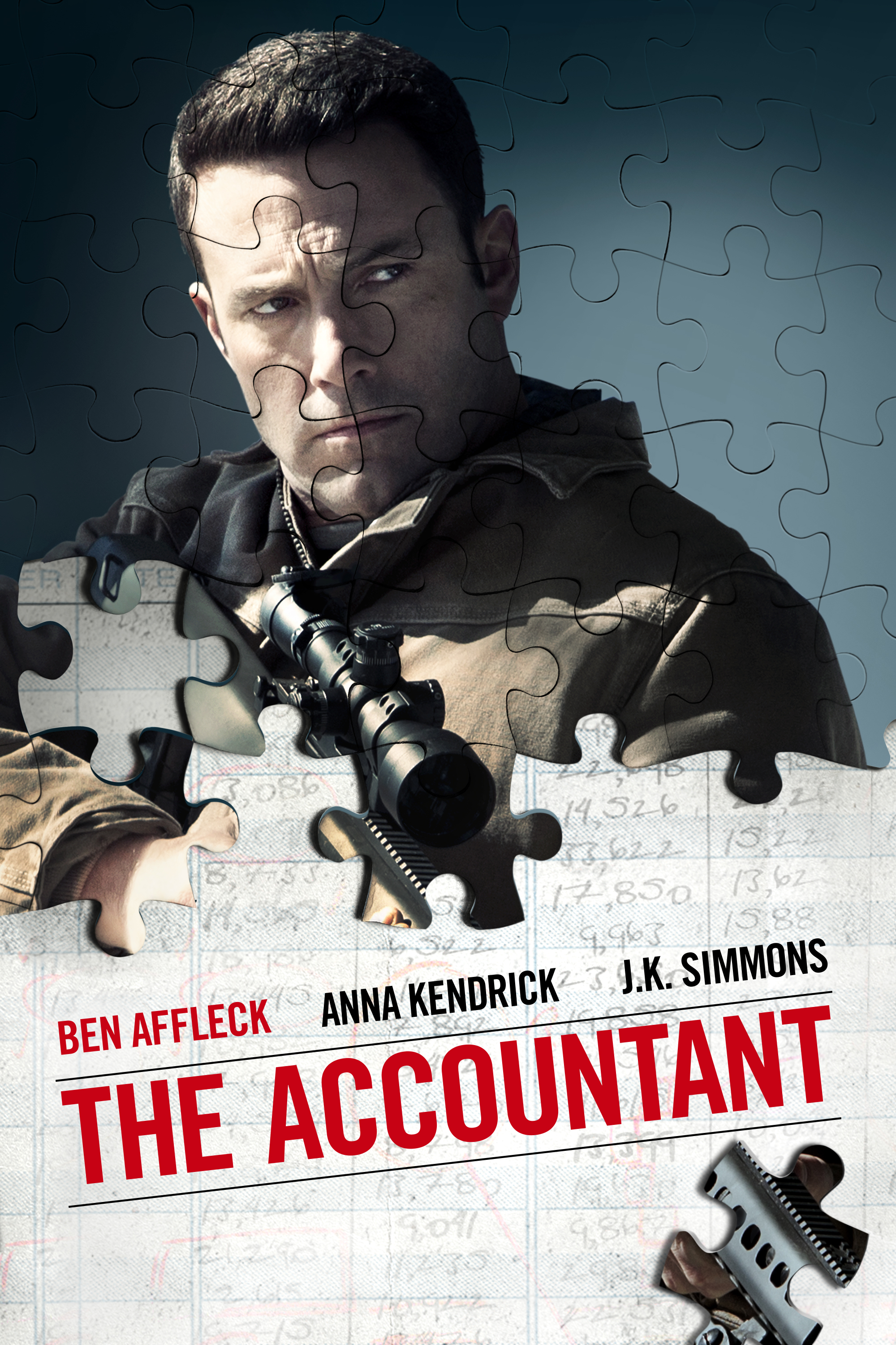 The Accountant (2016) [9347] (A1749390045) [[Movies]] --Plex--